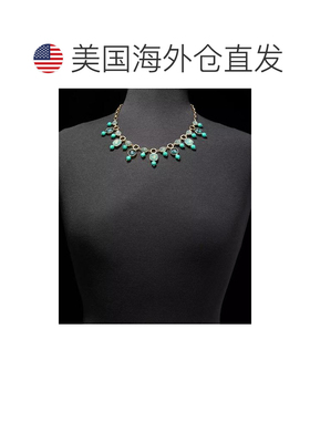 【美国直邮】anne klein/安妮克莱因  项链及吊坠