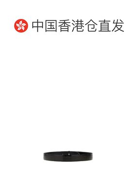 Tom Ford 双面鳄鱼皮带 TB178LCL439S牛皮腰带 【付后1h可退】