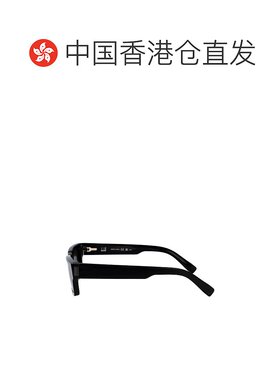 1h可退 香港直邮Dunhill 登喜路 女士 DU0079S 眼镜 DU0079S001