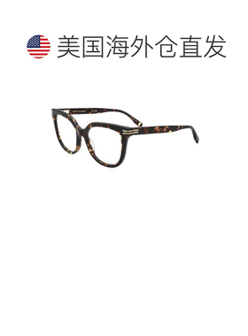 【美国直邮】marc jacobs/莫杰 太阳镜 支付后1h可退
