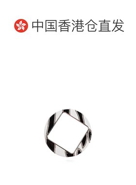 香港直邮Jacquemus 几何手镯 233JW633-5100配饰