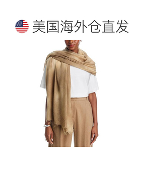 【美国直邮】rag＆bone 围巾披肩 配饰 【付后1h可退】