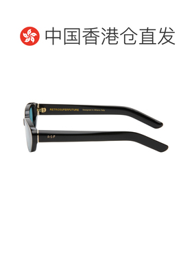 1h可退 香港直邮RETROSUPERFUTURE男士太阳镜