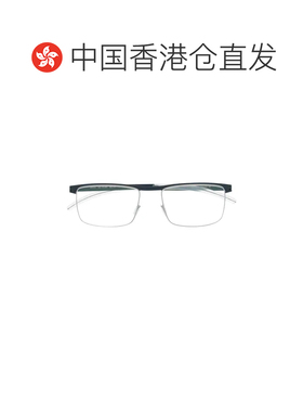 香港直邮MYKITA 男士眼镜 STUART512 SS2026 白色 Stuart 长方形