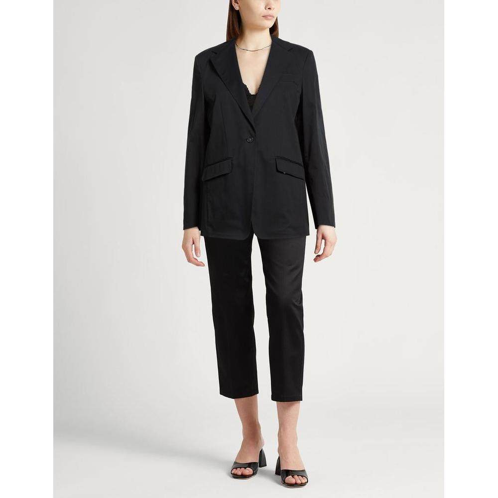 1h可退 【美国直邮】massimo alba 女士 休闲西装,淘宝优惠券,粉丝福利购,淘宝优惠卷