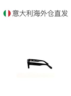 1h可退 欧洲直邮off-white 男士 太阳镜