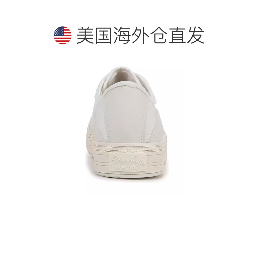 1h可退 【美国直邮】blowfish malibu 女士 休闲鞋,淘宝优惠券,粉丝福利购,淘宝优惠卷