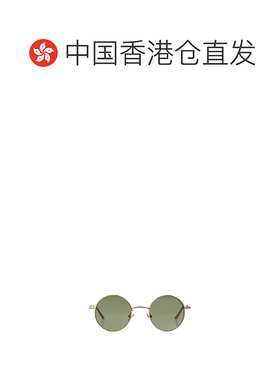香港直邮Valentino 圆框太阳镜 VLS173B配饰