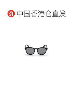 1h可退 香港直邮Adidas Originals 女士 OR0025 02C 太阳镜 OR002