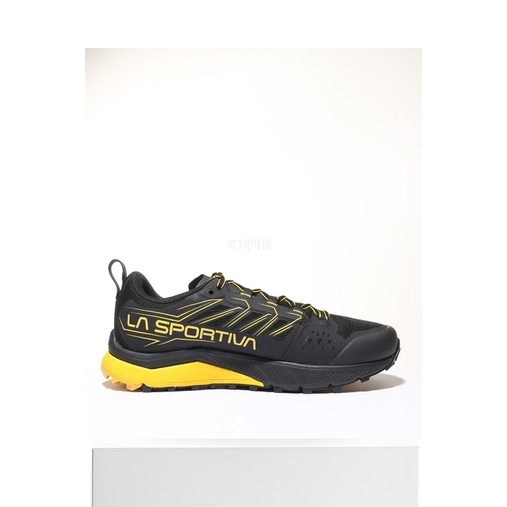 韩国直邮la sportiva 通用 休闲鞋登山 - 图3