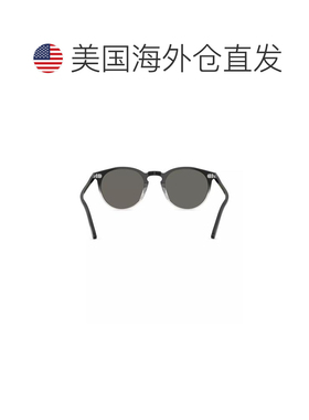 1h可退 【美国直邮】oliver peoples  太阳镜配饰