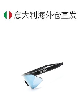 欧洲直邮PATOU 女士太阳镜墨镜眼镜 SP0080160632B