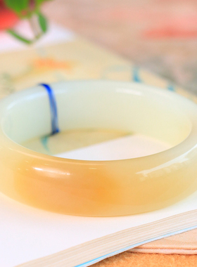 可回收置换香港品牌原石供应商