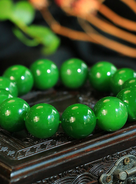 可回收置换香港品牌原石供应商