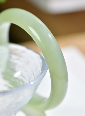 可回收置换香港品牌原石供应商