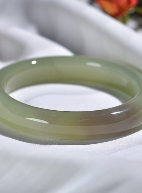 可回收置换香港品牌原石供应商