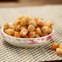 Light Dry Small Dry Bay Dry Stock Dry Yao Post Dry Meta Berdry Seafood Scallop Dried Scallop Dry Scallop Meat Shake Column Dry