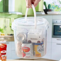 Disposable TPE gloves PVC food grade protective waterproof anti-oil dishwashing Catering latex rubber Beauty transparent