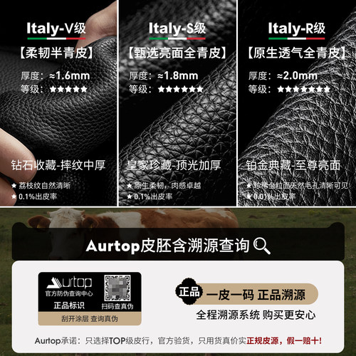 香奈儿智能电动床全自动升降米家智能电动床主卧零重力互不打扰床 - 图0