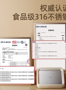 德国新款炒酸奶机家用小型制冰机