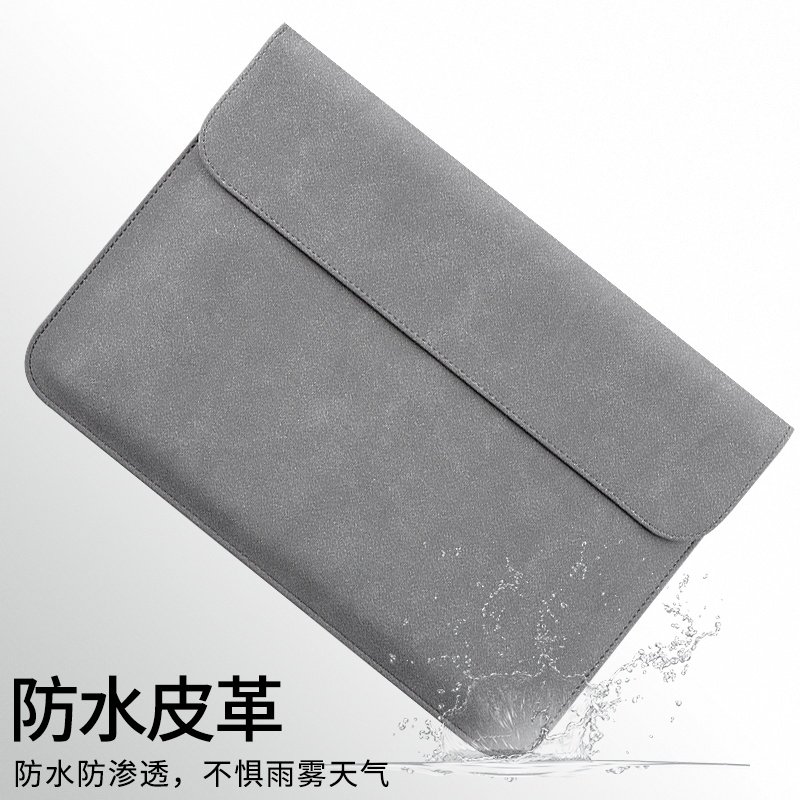 百字明 王菲
