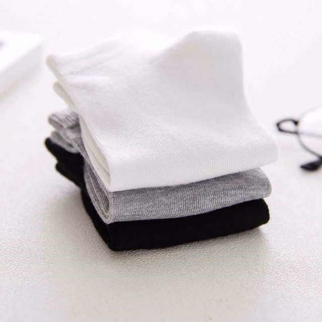 Zhuji socks men's summer thin waterproof