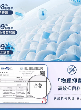 防晒面罩帽子遮脖子全脸一体脸基