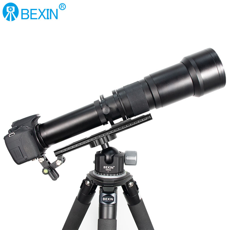 长焦镜头支架托架三脚架加长云台快装板兼容尼康佳能索尼适马腾龙大炮远摄镜头打鸟拍鸟望远镜支架托板,淘宝优惠券,粉丝福利购,淘宝优惠卷