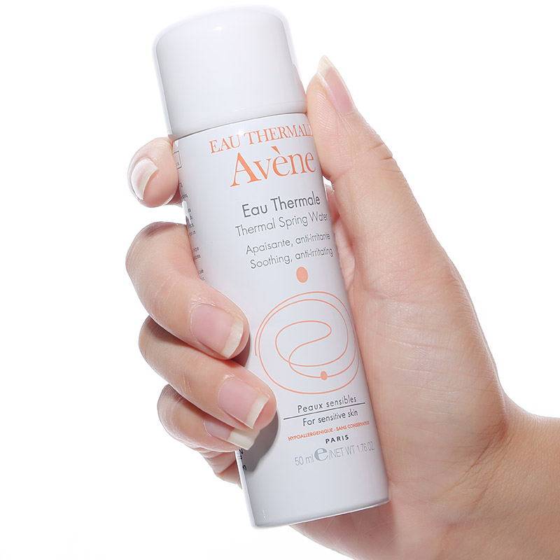  天猫国际自营全球超级店国内现货化妆水/爽肤水