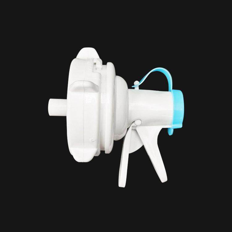 桶装水支架不锈钢家用户外简易饮水矿泉水纯净水桶专用收纳倒置架,淘宝优惠券,粉丝福利购,淘宝优惠卷