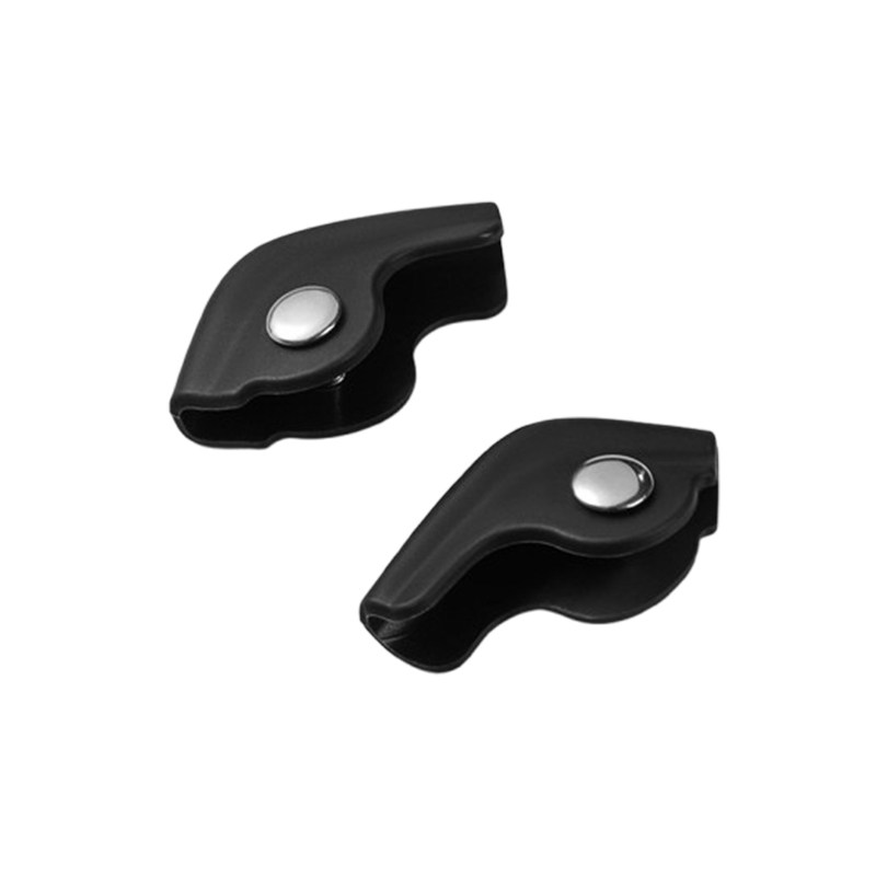 隐形鞋帮防磨片鞋子沿侧边鞋长帮磨损破洞补鞋贴运动鞋无痕修复片,淘宝优惠券,粉丝福利购,淘宝优惠卷