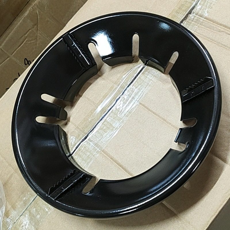 煤气灶防风罩防滑支架铸铁聚火家用节能通用型挡风挡火聚能盘炉架,淘宝优惠券,粉丝福利购,淘宝优惠卷