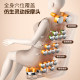 Peak Massager Intelligent AI Full Body Massage