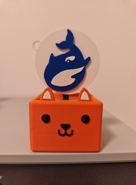 新品Claude周边小狗claude礼物claude桌宠手办摆件生日礼物桌宠