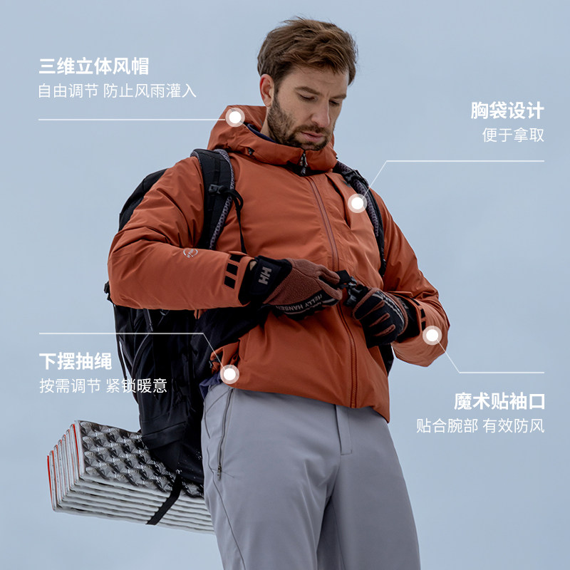 图 5
