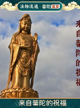 普陀山文创纯天然三圈石榴石手串和田玉手炼女百搭手饰情侣送礼物