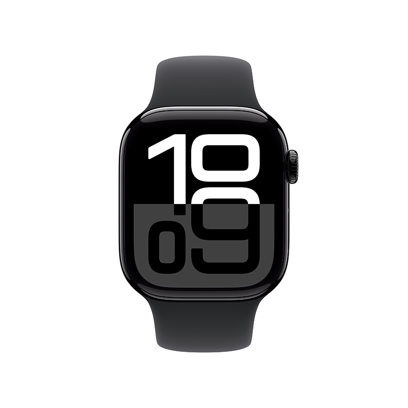  ˳ٷApple/ƻ Apple Watch Series 10  ֱ1911.69Ԫȯ