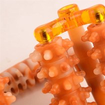 New Wooden Wheel Body Back Waist Neck Care 4 Roller Comforta