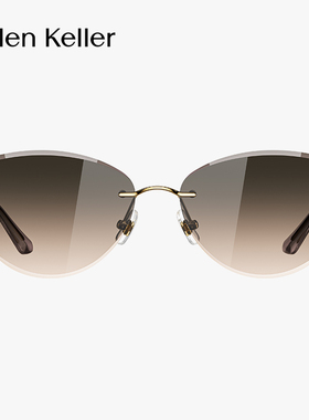 无惧强光1年质保高清尼龙镜片