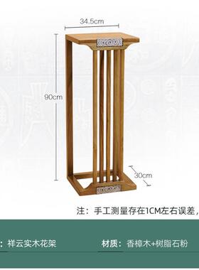 j6da日进斗金流水生财摆件循环桌面新中式办公室前台茶室水景开业