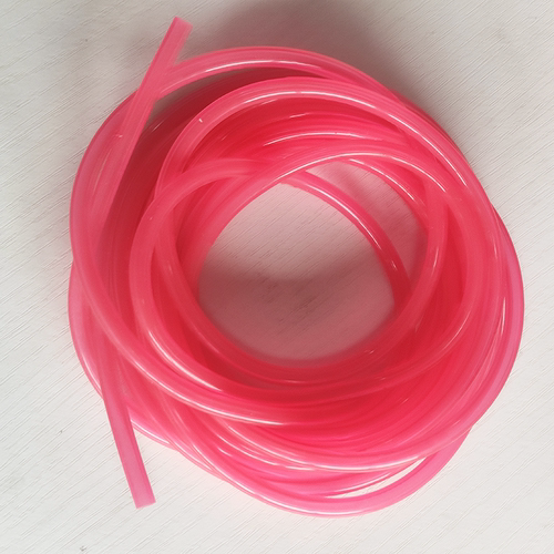 智能马桶配件喷管分配器专用硅胶软管进口材质耐磨耐高温确认再发 - 图2