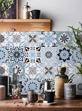 24packselfadhesivewallsti