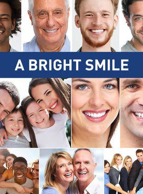 DentalPaintCleaningTeethOr
