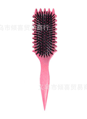 Bounce Curl Define Styling Brush Bounce Curl Define Styling