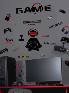ZSZ1576CoolGAMEGamingBoy
