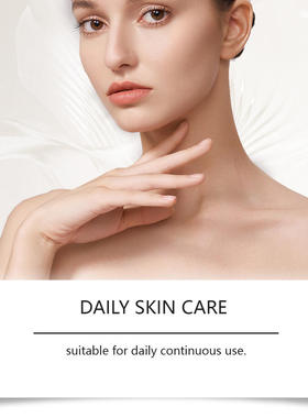 Beevenomskincarecreamgen