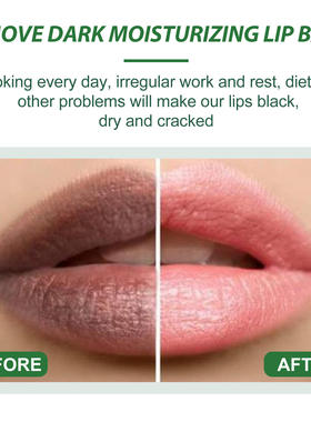 BlackRemovinglipstickcan