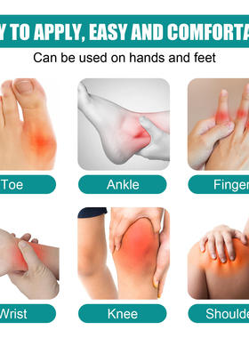 SouthMoonHandandFootCare