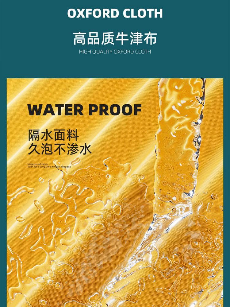 宗申阿普利亚GPR250R摩托车专用防雨防晒加厚遮阳牛津布车衣车罩 - 图0