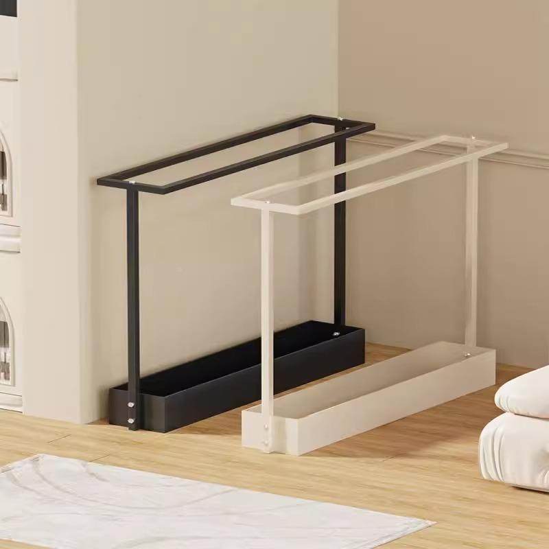 雨伞收物纳架用20637740伞桶示置架沥水架入户储物架放伞铁艺展雨,淘宝优惠券,粉丝福利购,淘宝优惠卷